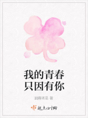 国产精品黄大片在线播放