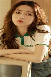 庶女明兰传小说