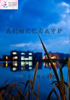 苍蓝战士奥特曼播放在线观看