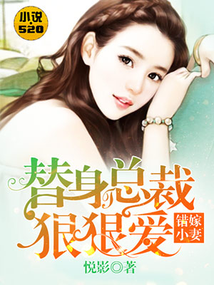 最新精品视频在线观看
