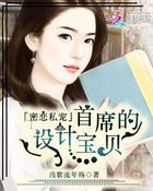 星际争霸1.08秘籍