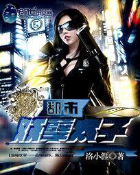 非法入境txt