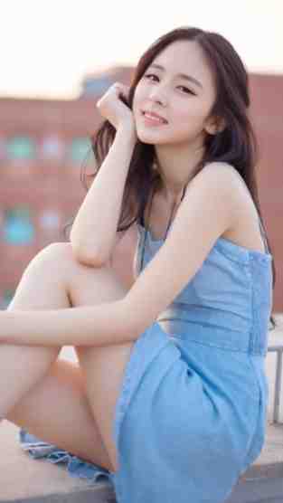 么公给我止痒李梦瑶