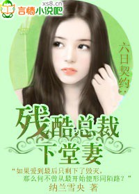 美丽心灵故事原型