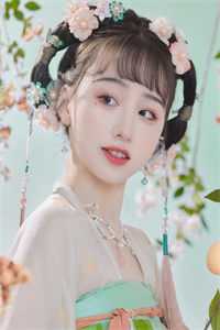 十部经典打扑克美剧推荐