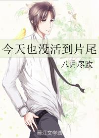 5060电影电视剧免费观看
