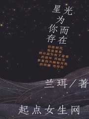无尽的画廊