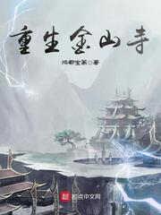 bd高清韩国