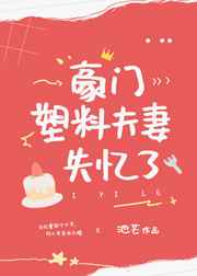 先生总不肯离婚百度云
