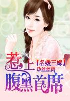 a4yy私人毛片在线
