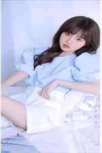 明星ps网站
