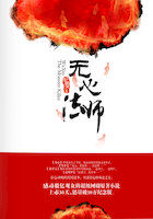 小可奶水