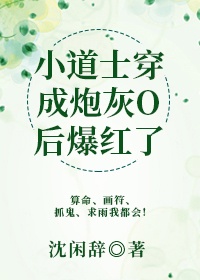 淑蓉三次上船止痒全章