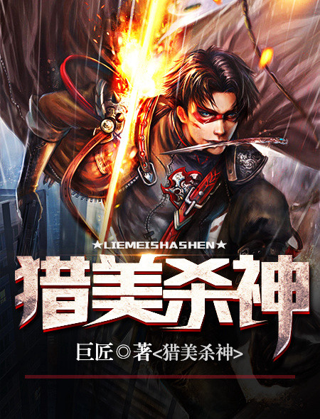 幸福里的故事剧情介绍