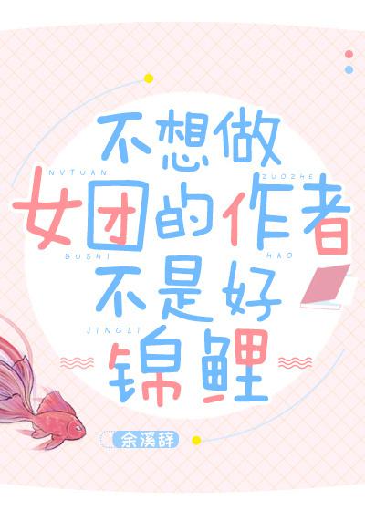 潦草影视怎么没了