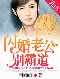 110鬼泣加点