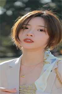 家有儿女h版全文阅读