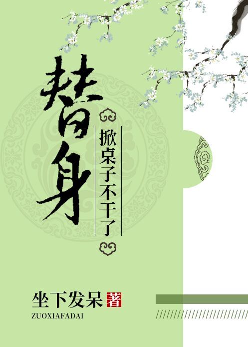 生存战争2汉化版下载