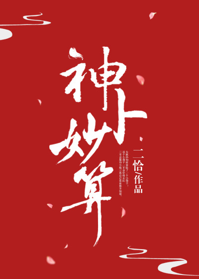 叙利亚中国顾问团