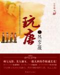 hs网站在线观看
