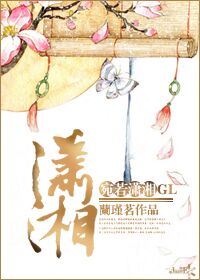 1688黄页网免费