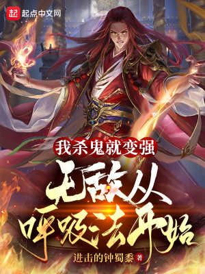 伦理道德