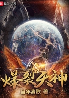 亲嘴一边揉一边往下摸动态图