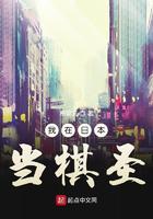 老婆的视频播放在线观看