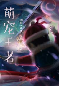 1769国内精品免费