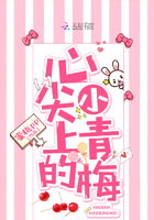 佳澄里沙