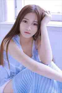 倩女幽魂刘亦菲版