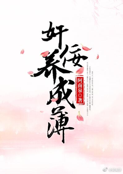 明日之后怎么玩