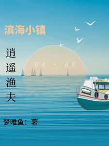 无限看片的免费视频下载在线
