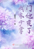 我不卡手机影院