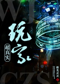 女性裸身照无遮挡图片
