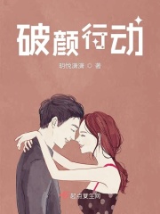 入心1V1阿司匹林