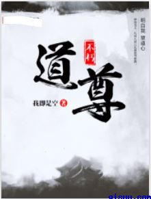 172tv在线观看