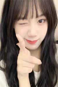 二次元少女失禁拉肚子