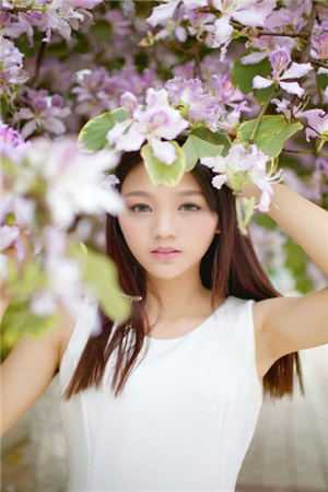 虎口谍杀