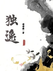 霸气火柴人图片大全