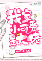 日产伦一线二线
