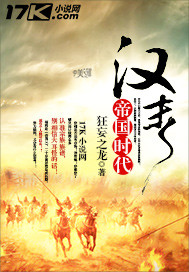 WRITE AS 尿液