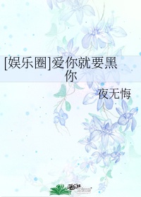 宫姝未删减完整版电影观看