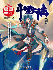 最后征战
