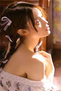 渣男都滚去生孩子快穿