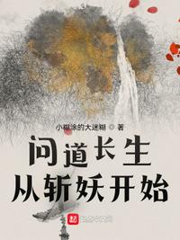林筱曼摄影师最新 列表