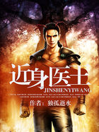 亚洲系列第1中文字幕