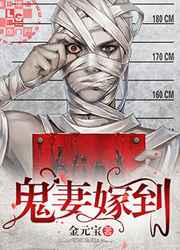高情商回复我配不上你
