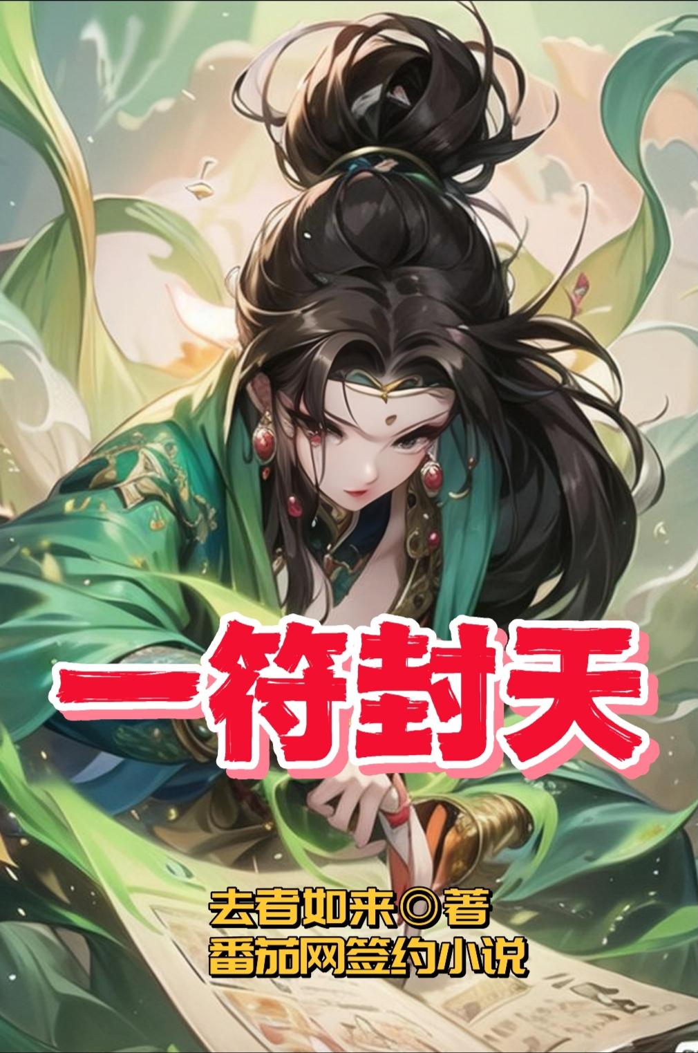 血红小说