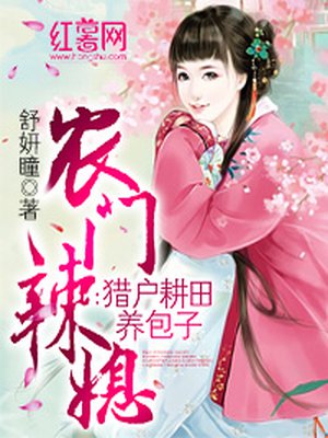 忘忧草视频资源在线观看免费